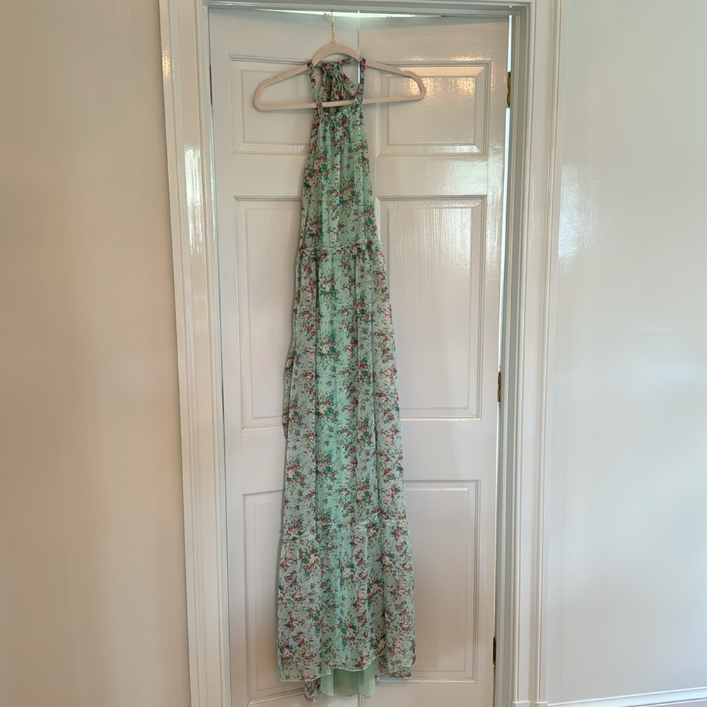 Eywasouls Malibu Ayla Dress View 2